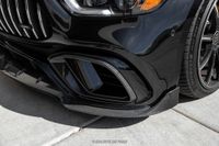 2020 Mercedes-Benz AMG GT GT63 S Brabus B700 for sale