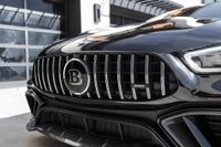 2020 Mercedes-Benz AMG GT GT63 S Brabus B700 for sale