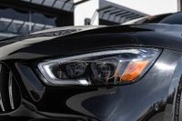 2020 Mercedes-Benz AMG GT GT63 S Brabus B700 for sale