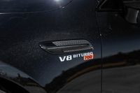 2020 Mercedes-Benz AMG GT GT63 S Brabus B700 for sale