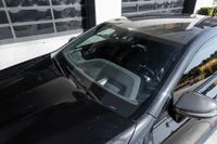 2020 Mercedes-Benz AMG GT GT63 S Brabus B700 for sale