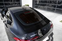2020 Mercedes-Benz AMG GT GT63 S Brabus B700 for sale