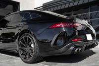 2020 Mercedes-Benz AMG GT GT63 S Brabus B700 for sale