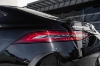 2020 Mercedes-Benz AMG GT GT63 S Brabus B700 for sale