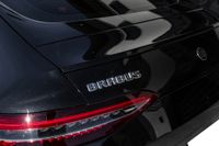 2020 Mercedes-Benz AMG GT GT63 S Brabus B700 for sale