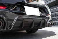 2020 Mercedes-Benz AMG GT GT63 S Brabus B700 for sale