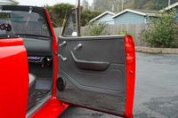 1941 Ford Super Deluxe Convertible for sale