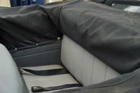1941 Ford Super Deluxe Convertible for sale