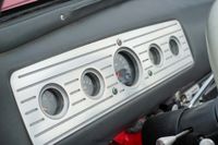 1941 Ford Super Deluxe Convertible for sale