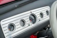 1941 Ford Super Deluxe Convertible for sale
