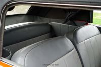 1941 Ford Super Deluxe Convertible for sale