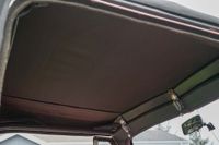 1941 Ford Super Deluxe Convertible for sale