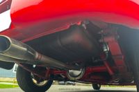 1941 Ford Super Deluxe Convertible for sale