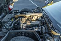 1986 Chevrolet Corvette Convertible for sale