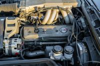 1986 Chevrolet Corvette Convertible for sale