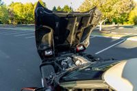 1986 Chevrolet Corvette Convertible for sale