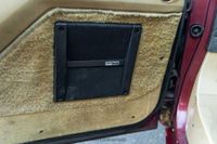 1986 Chevrolet Corvette Convertible for sale
