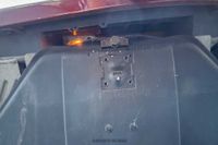 1986 Chevrolet Corvette Convertible for sale