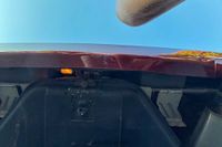 1986 Chevrolet Corvette Convertible for sale