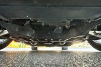 1986 Chevrolet Corvette Convertible for sale