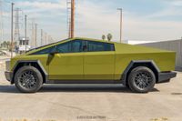 2024 Tesla Cybertruck Foundation Series for sale