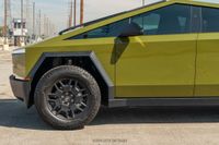 2024 Tesla Cybertruck Foundation Series for sale
