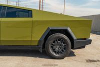 2024 Tesla Cybertruck Foundation Series for sale