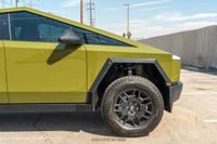 2024 Tesla Cybertruck Foundation Series for sale