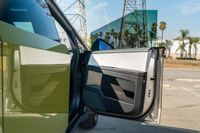 2024 Tesla Cybertruck Foundation Series for sale