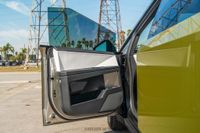 2024 Tesla Cybertruck Foundation Series for sale