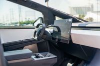 2024 Tesla Cybertruck Foundation Series for sale