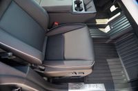 2024 Tesla Cybertruck Foundation Series for sale