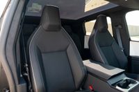 2024 Tesla Cybertruck Foundation Series for sale