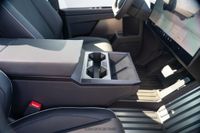 2024 Tesla Cybertruck Foundation Series for sale
