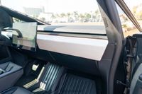 2024 Tesla Cybertruck Foundation Series for sale