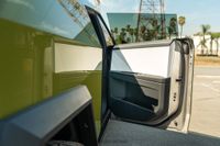 2024 Tesla Cybertruck Foundation Series for sale