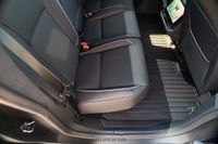 2024 Tesla Cybertruck Foundation Series for sale
