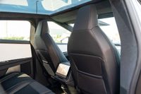 2024 Tesla Cybertruck Foundation Series for sale
