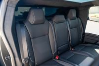 2024 Tesla Cybertruck Foundation Series for sale