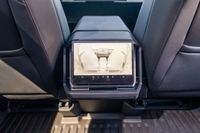 2024 Tesla Cybertruck Foundation Series for sale