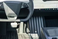 2024 Tesla Cybertruck Foundation Series for sale