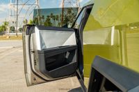 2024 Tesla Cybertruck Foundation Series for sale