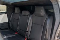 2024 Tesla Cybertruck Foundation Series for sale