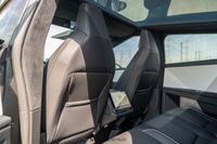2024 Tesla Cybertruck Foundation Series for sale