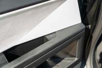 2024 Tesla Cybertruck Foundation Series for sale