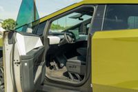 2024 Tesla Cybertruck Foundation Series for sale