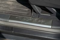2024 Tesla Cybertruck Foundation Series for sale