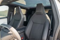 2024 Tesla Cybertruck Foundation Series for sale