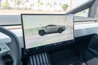 2024 Tesla Cybertruck Foundation Series for sale
