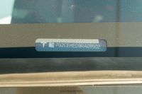 2024 Tesla Cybertruck Foundation Series for sale